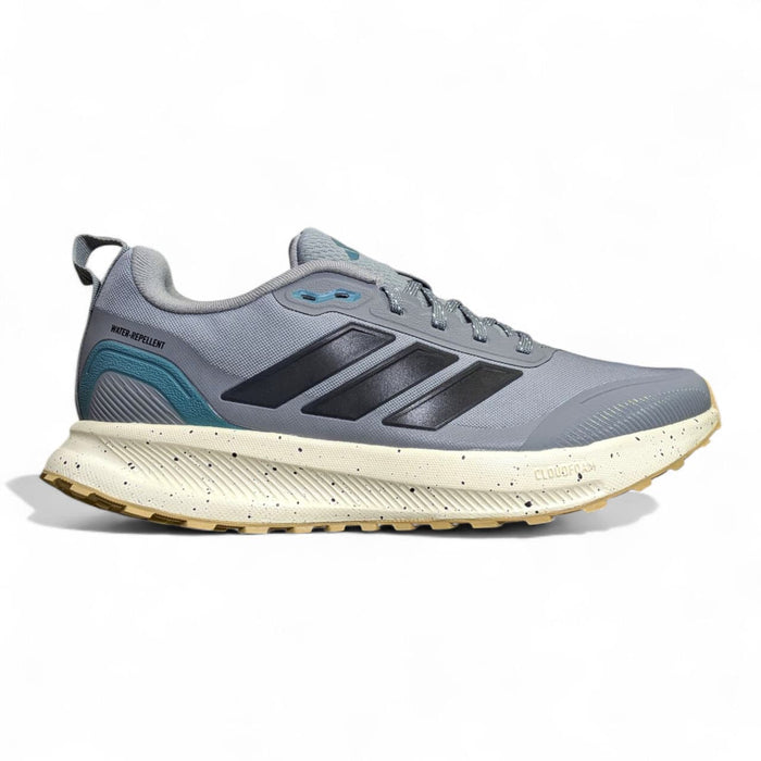ADIDAS RUNFALCON 5 TR - HOMBRE