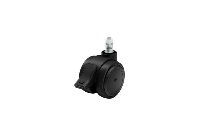 Secretlab Lockable Casters (Set of 5)