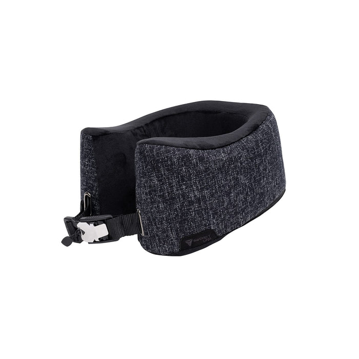 Secretlab SoftWeave® Travel Neck Pillow