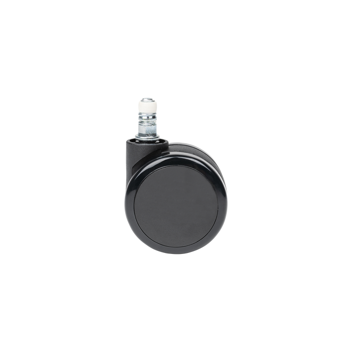 Secretlab XL PU Casters (Set of 5)