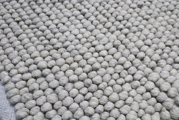 Sequence 03 Grey
