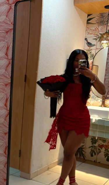 Sexy Strapless Sheath Short Prom Dresses, Red Homecoming Dresses