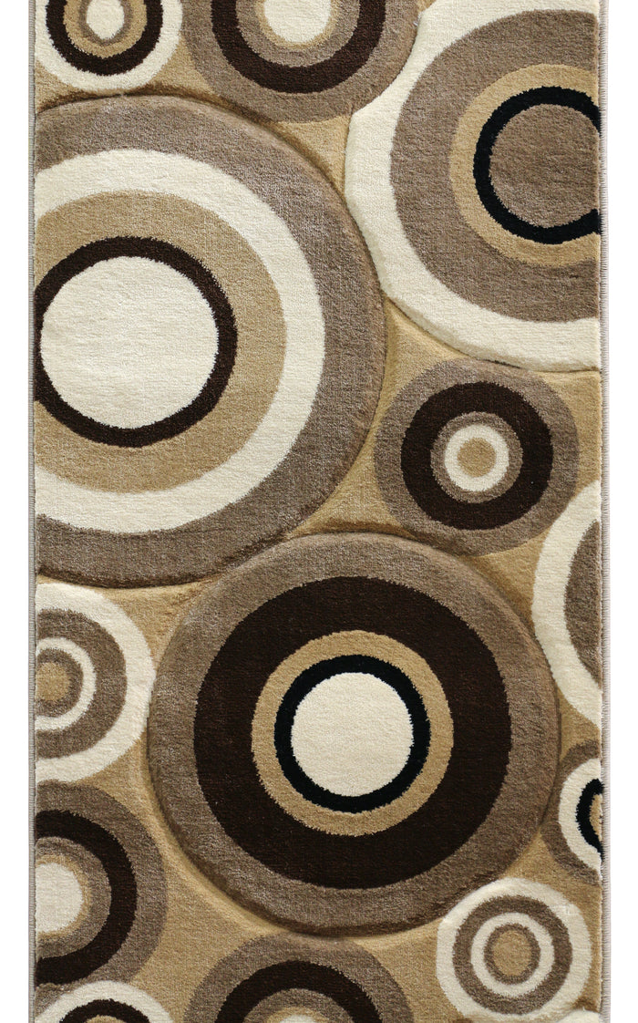 Silver Taupe