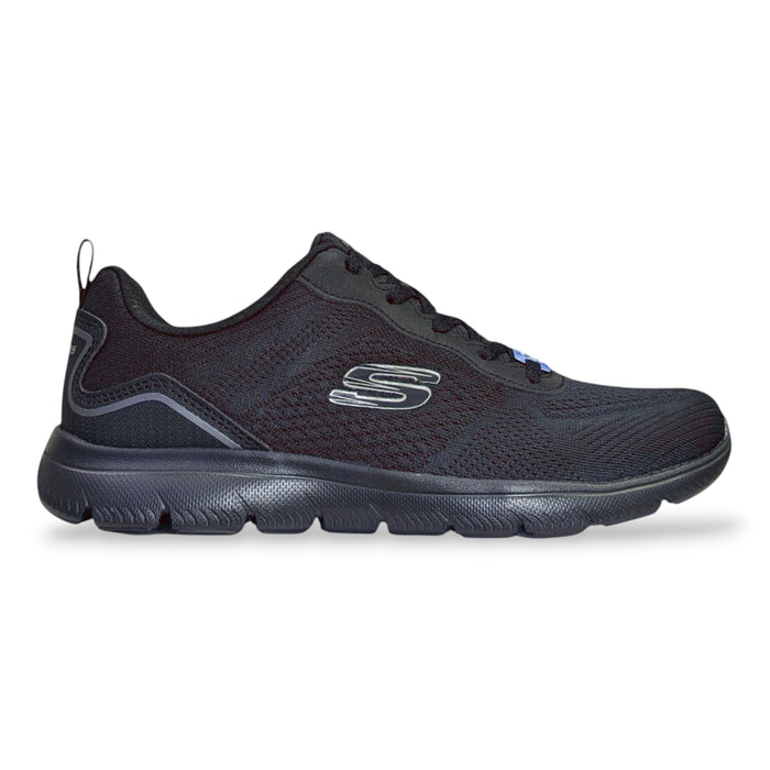SKECHER SUMMITS QUIET DREAM