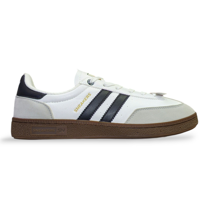 SNEAKERS SNH243