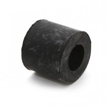 spitfire-123998 SWAY BAR BUSHING