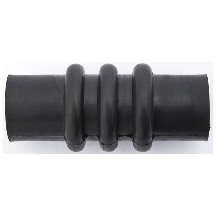 spitfire-grh533 Radiator top Hose 1962-78 GT6