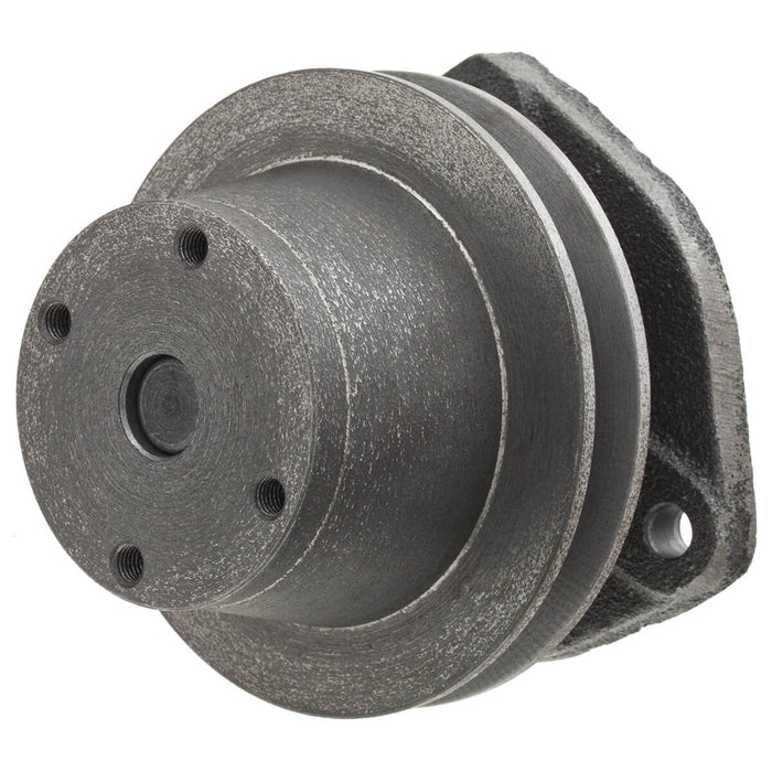 spitfire-GWP200 Water pump 1962-70