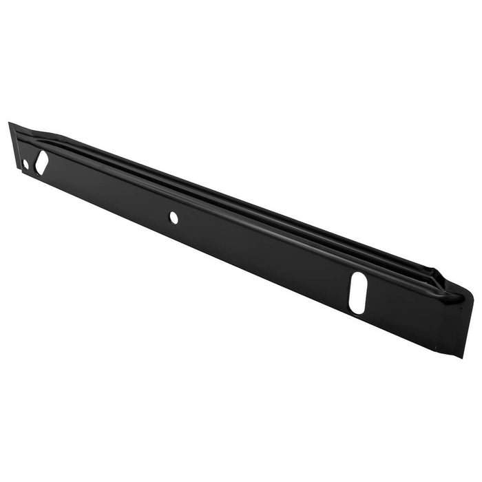 spitfire ts18rh inner sill