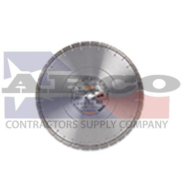 Stihl Sb80 14"Diamond Blade