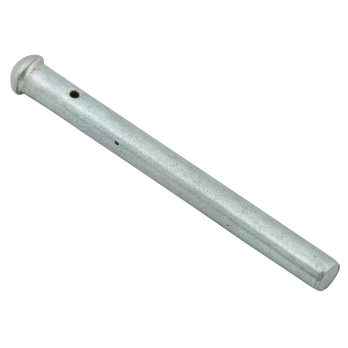 tr6-11368A Brake pad pins 1969-71