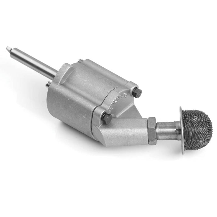 TR6-217488 Oil Pump 1969-76