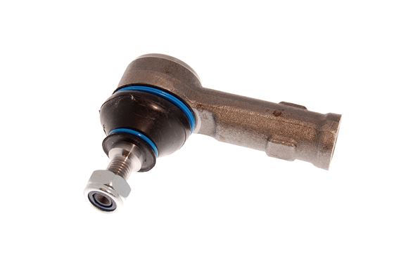 TR7 - GSJ185 Tie Rod End