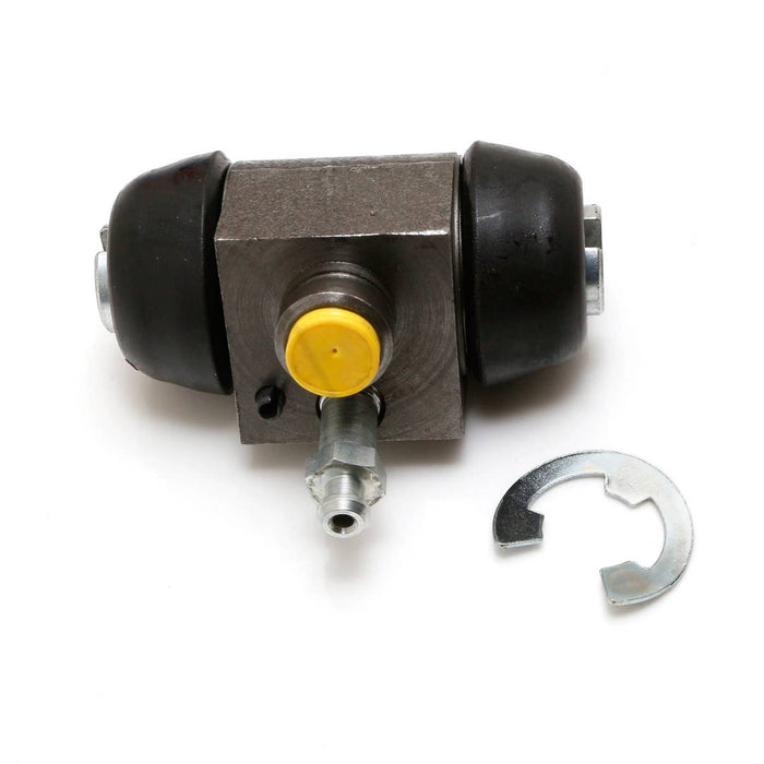 TR7 - GWC1212 WHEEL CYLINDER, Rear, 11/16" 5 SPEED