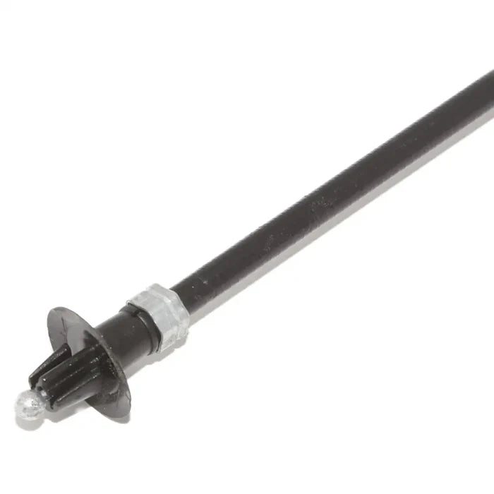 TR7 - RTC2922 ACCELERATOR CABLE