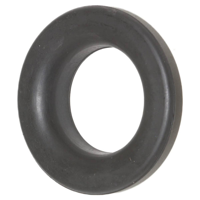 TR7 - UKC1108 SPRING INSULATOR, lower