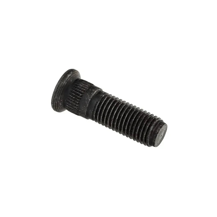 TR7 - UKC2213 WHEEL STUD, front & rear