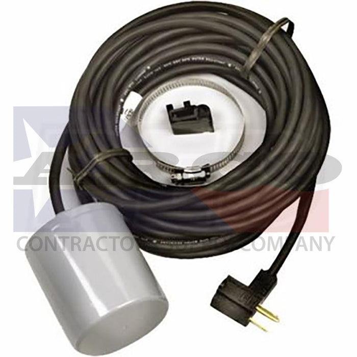 Ts302 Float Switch