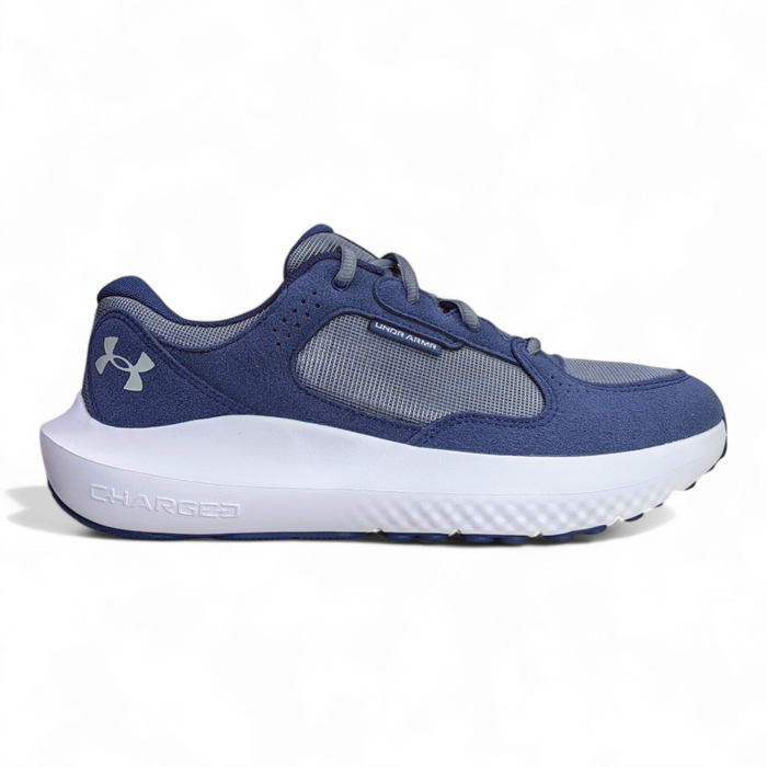 UNDERARMOUR UA CHARGED VERSURGE