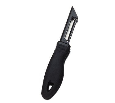 Vegetable Peeler