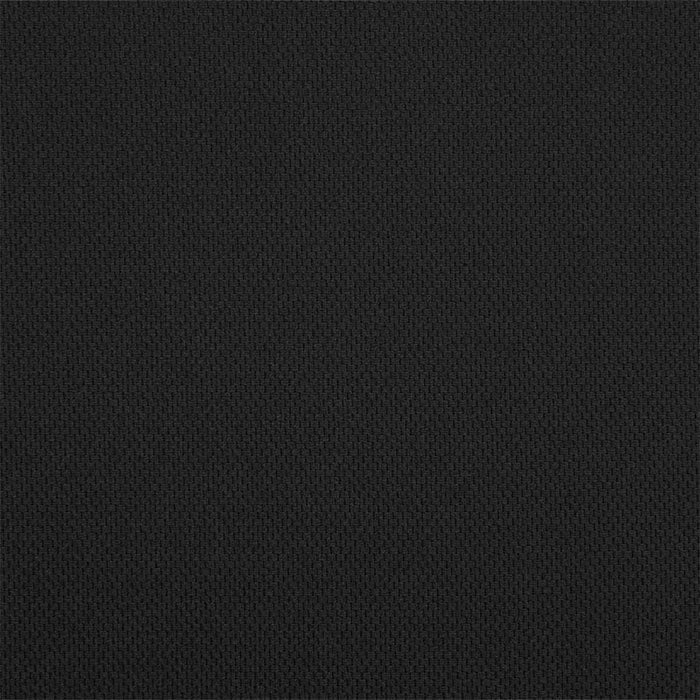 viper mesh tech stretch armour top black swatch