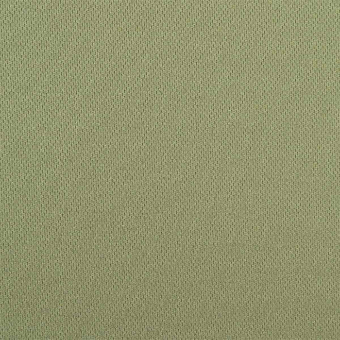viper mesh tech armour top green stretch swatch