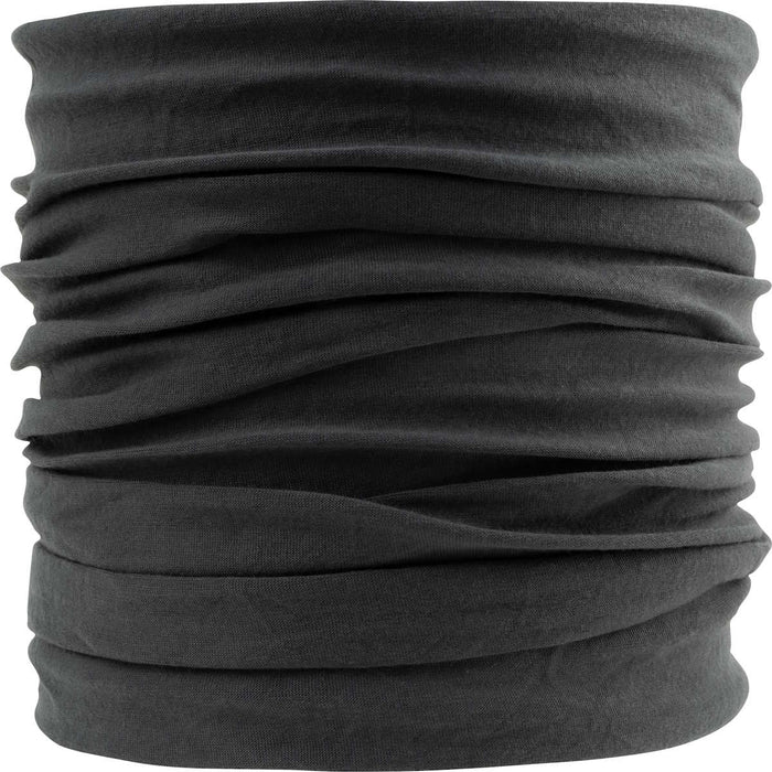 viper tactical grey snood gaiter no seams