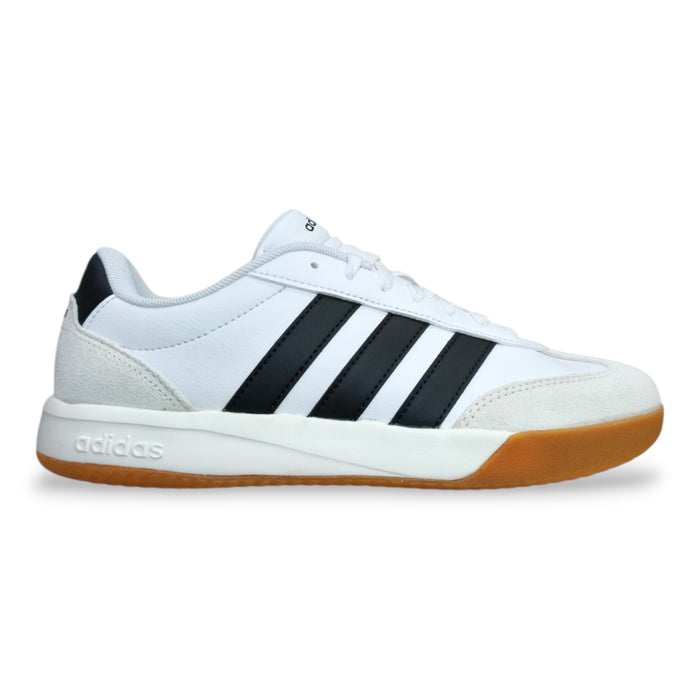 ADIDAS VL COURT FC