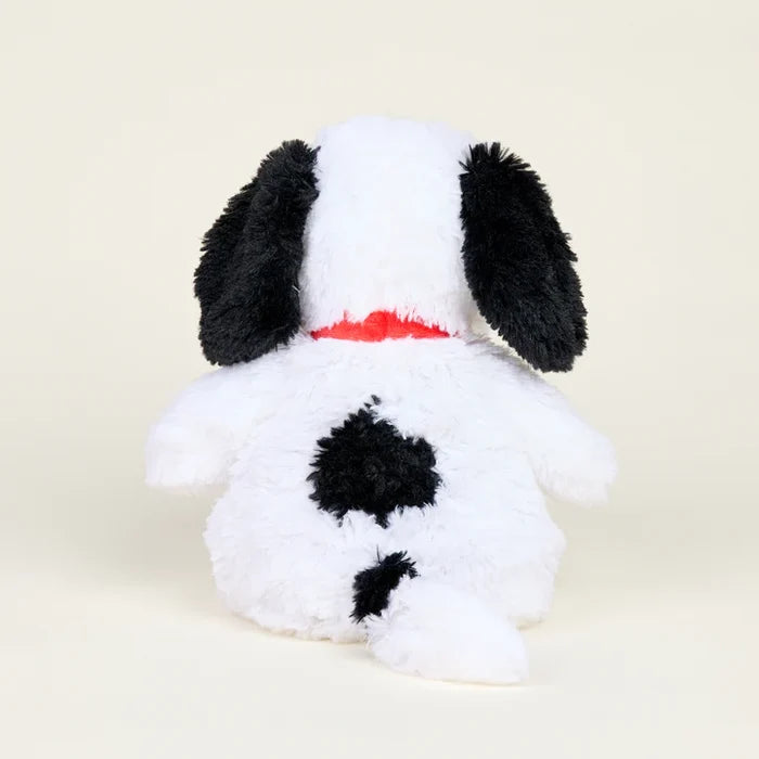 Warmies - Snoopy - Findlay Rowe Designs