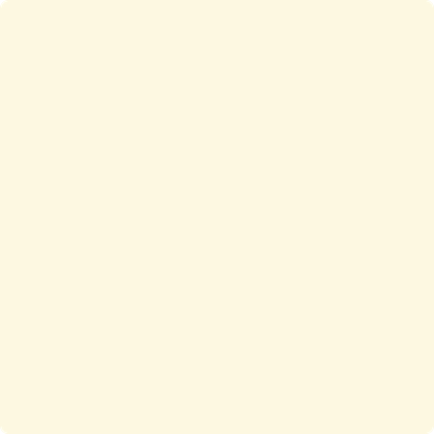 Shop the paint color 2017-70 White Vanilla by Benjamin Moore at Anderson Paint Company in Ann Arbor, Michigan.