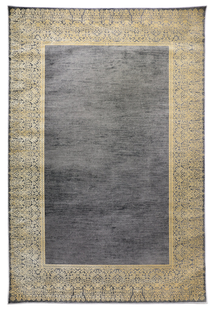 Willow 68 Dark Grey