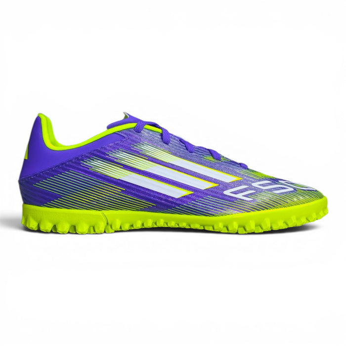 ADIDAS ZAPATILLA F50 CLUB FT