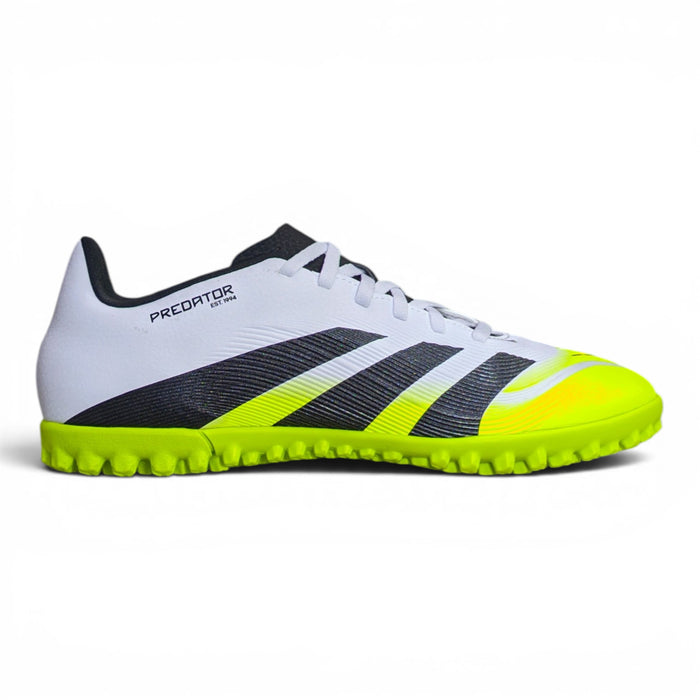 ADIDAS ZAPATILLA PREDATOR CLUB TF