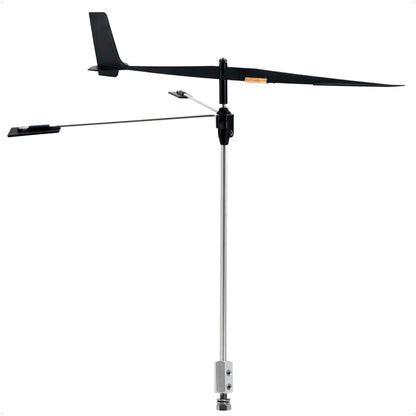 14-1/2" Wind Vane Indicator - FO2080 - Five Oceans