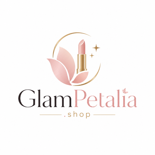My Store