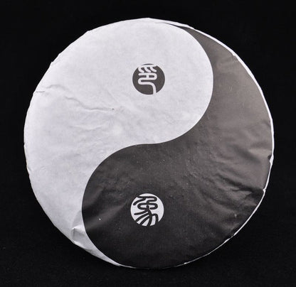 2012 Yunnan Sourcing "Impression" Raw Pu-erh Tea Cake | Yunnan Sourcing Tea Shop
