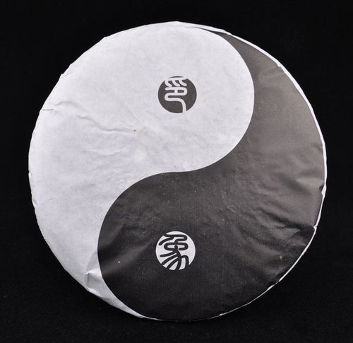 2012 Yunnan Sourcing "Impression" Raw Pu-erh Tea Cake | Yunnan Sourcing Tea Shop
