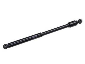 363-952 Tie rod shock absorber 22-794-9 (PN 90-100-50-PP)