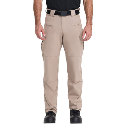 5.11 tactical stryke pants khaki