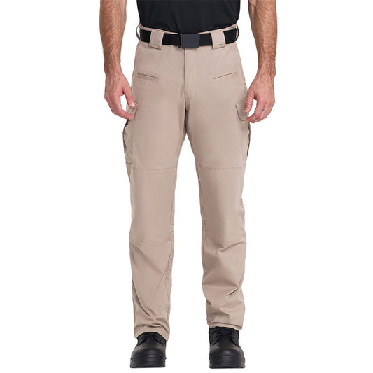 5.11 tactical stryke pants khaki