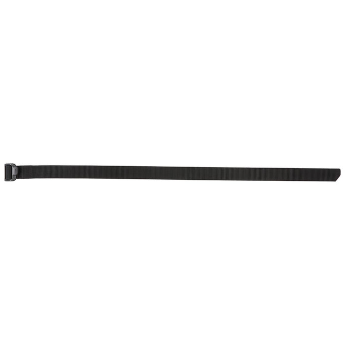 tdu black belt full length