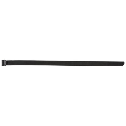 tdu black belt full length