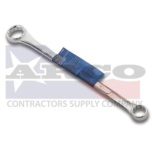 74342 Wrench Il Hitch Ball