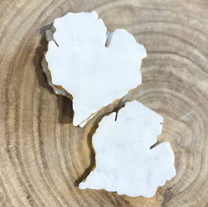 Michigan Coasters Gold