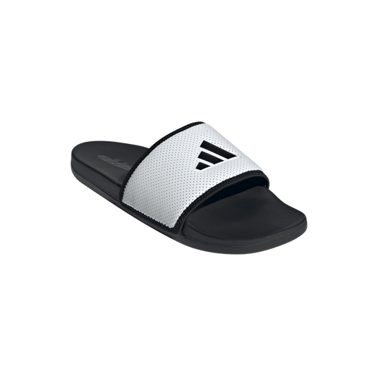 כפכפי ADILETTE COMFORT גברים