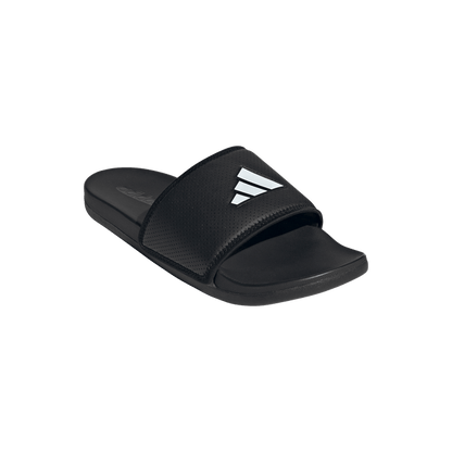 כפכפי ADILETTE COMFORT גברים