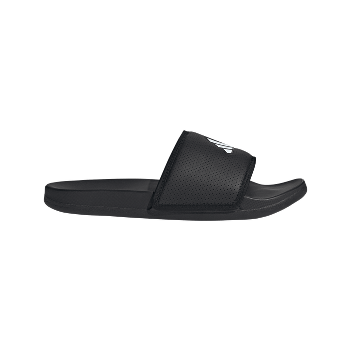 כפכפי ADILETTE COMFORT גברים