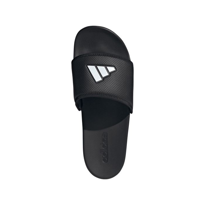 כפכפי ADILETTE COMFORT גברים