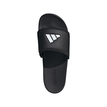 כפכפי ADILETTE COMFORT גברים