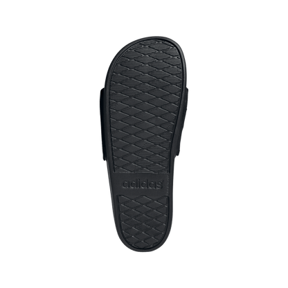כפכפי ADILETTE COMFORT גברים
